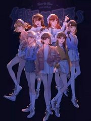 老狼影院最新网站